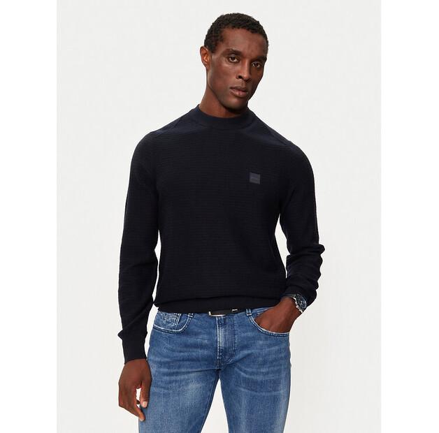 Свитер BOSS Anion_S EU S