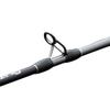 Shimano Offshore Rod 25 Ocea EJ B63-3