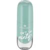Gel Nail Color 40, 8ml