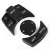 Multi-Media Switch Button Repair Kit For BMW F02 F04 F06 F07 F10 F12 65829206446