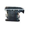 Instrument Vent L Assembly for Mercedes-Benz W166 Old Model