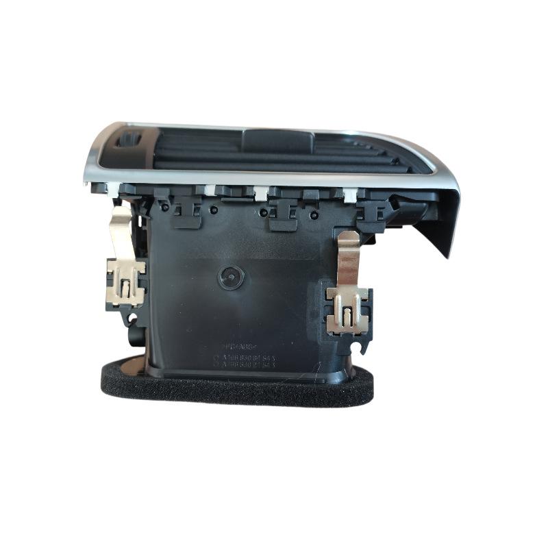 Instrument Vent L Assembly for Mercedes-Benz W166 Old Model