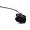 Crankshaft Position Sensor 0281002214 60814769 For FIAT For Brava Marea Punto ALFA ROMEO LANCIA OPEL Vauxhall