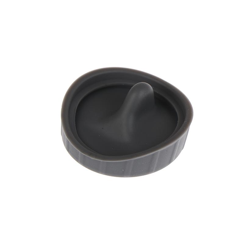 Owala Tumbler Water Bottle Replacement Stopper For Owala Freesip Sway Water Bottle Top Lid Gasket Plug Replacement Seal Gaskets