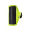 Nike Storm-Telefonarmband