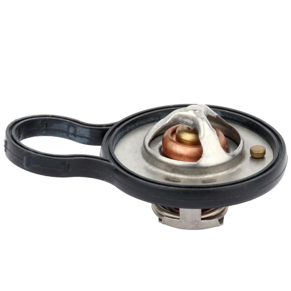 Engine Coolant Thermostat For Chrysler Sebring Dodge Charger