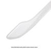 Tesla Model 3/Y Carbon Fiber Door Handle Protective Film