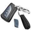 [LETINGFAR] Key Case for Lexus, Smart Key Case, Key Cover,