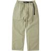Gramicci Wildman Gorpcore Casual Pants Men's G116-OGT