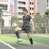 Siguranţă sportivă – Scuturi pentru gambe