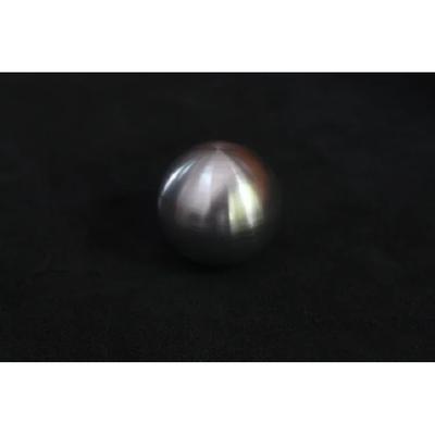 New Aluminum Mnanual Gear Shift Knob For Subaru BRZ WRX STI 2013 2014 2015 2016 2017 2018 Gear Ball Head
