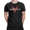 Armored Core V 5 Ps3 Verdict Day Logo Graphic 100 Cotton Tshirt Armored Core Tees Tops For Unisex