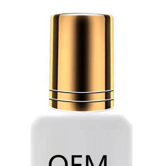 Glue Fast-Drying Long-Lasting Hypoallergenic Professional Lash Extension Glue