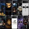 Telefon kapları – Smartphone Bumper Kılıflar