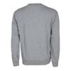 Just Cavalli Luxury Italian Sweatshirt New -60% - Size: XL