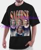 Saoirse Ronan Shirt & Sweatshirt, Saoirse Ronan Vintage Shirt, Saoirse Ronan Retro 90s Shirt, Saoirse Ronan Shirt, Saoirse Ronan Fan Shirt