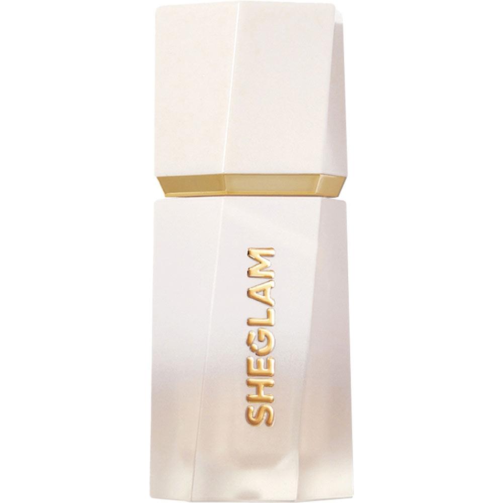 Sheglam Tekutý rozjasňovač Vanilla Frost 5,2 ml