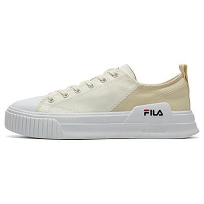 Chaussures pour femme – Baskets