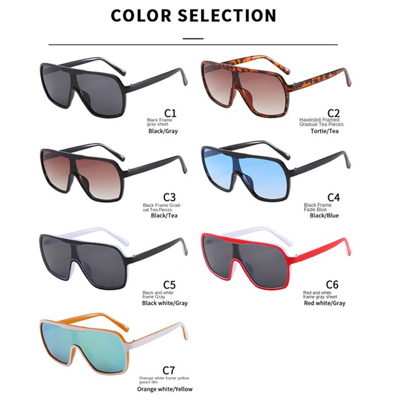 Fashion Cycling Sun Glasses Women Men High Quality Luxury Brand Sun Glasses Outdoor Ride Sport Eyeglasses Lady Man Goggles Uv400