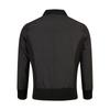 Urban Classics Girls Lightweight Bomber Jacket