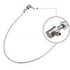Fuel Tank Stand Pipe for Eberspacher Airtronic D2 D4 and For Webasto ST S STC 40 55 Heaters Fuel System Mounting