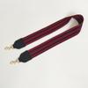 Wide Bag Strap Accessories Diagonal Span Bag Single Shoulder Crossbody Replacement Strap Extended Backpack Wide Shoulder Strap
