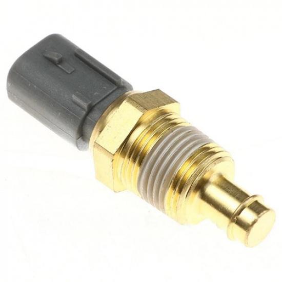 Engine Coolant Temperature Sensor Temp 5149077AB Fits For Chrysler Dodge Jeep