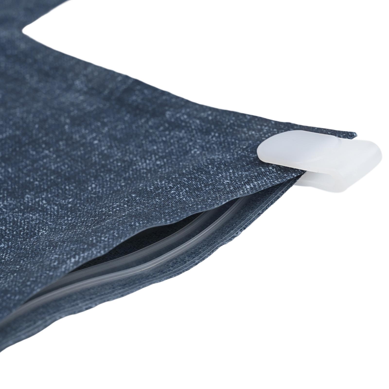 Dormitory Compression Bag Travel Storage Bag For Home Storage Lightweight And Portable For Clothing Storage Clothes Storage 70x50cm