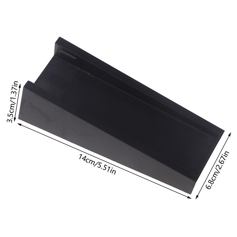 Vertical Stand Base Original 00Kt243 For M73 M700 M710Q M720Q M730Q M910X M920X M70Q P340 P350 P360 Small Base Host Serie