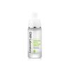 Mugene Phyto Soothing Ampoule 35ML