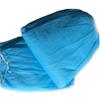 Disposable Non-woven Protective Sleeves (50-pack)