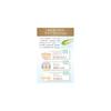ESTH Herb Peeling Cleansing 120g (approx. 1 month supply) Cleansing, Face Wash, Serum - 5-in-1