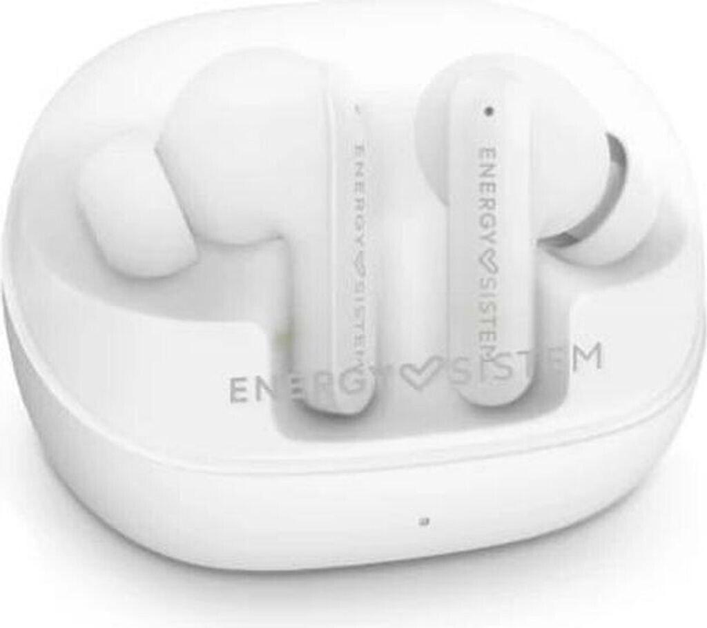 Наушники Energy Sistem Serenity ANC