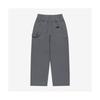 The North Face Loose Logo Embroidered Casual Pants Unisex Bottoms NP6NR55K