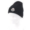 Chapéus e bonés – Gorros