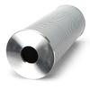 Excavator Hydraulic Oil Filter XE470 for XCMG XE470C