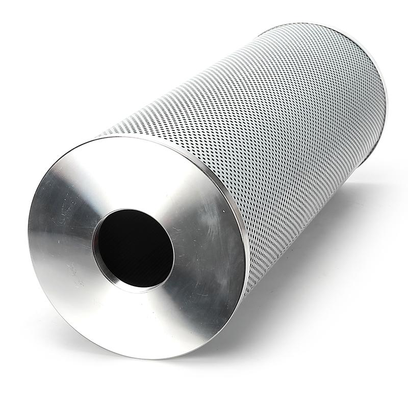 Excavator Hydraulic Oil Filter XE470 for XCMG XE470C