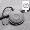 2023 BMW MINI Key Case for Countryman and Cooper
