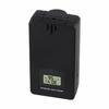 Temperature Wireless Sensor Wall Mount Weather Digital