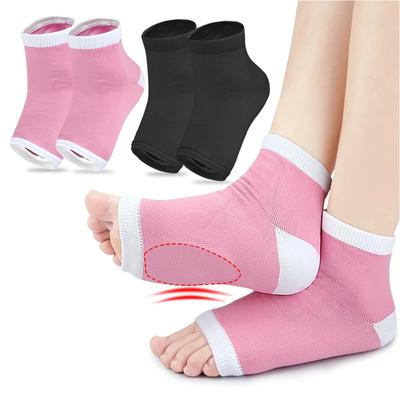 Ortopedijos gaminiai – Pėdoms skirti ortopediniai gaminiai