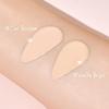 [Hanskin] Nudi Thin Glow Base SPF 35 PA++ 30ml