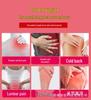 Unisex USB-Charged Heated Underwear Set for Full Body Warmth and Cold Protection