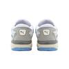New PUMA 180 'Grey' 390742-02