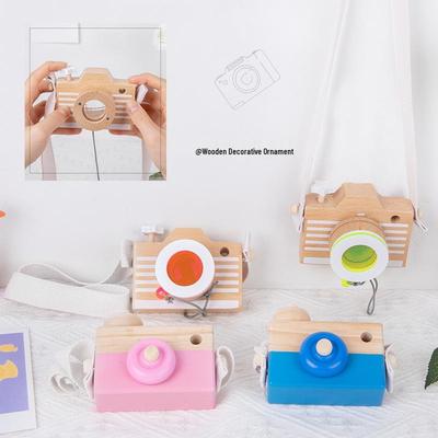 Giocattoli elettronici – Macchine fotografiche giocattolo