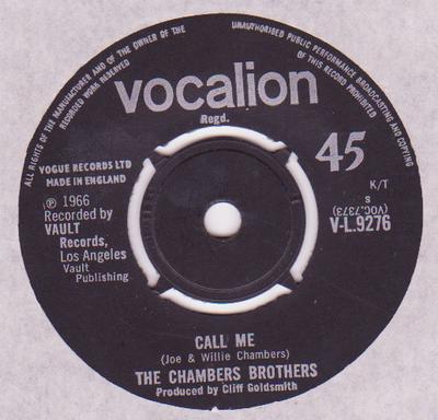 Audio & Video – Musikalben