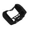 RC Silicone  ive Cover Case Sve with Sun Hood for  RC 2 Remote Controller Accessories Anti Scratch Drop Resistant