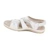 Sandalias Planas Deportivas Para Mujer, Zapatos Informales De Moda, Zapatillas De Malla Para Caminar, Correr, Playa, Tendencia,
