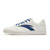 Skateboard Shoes Men's Ivory White/Bicheng Blue 912618099-3