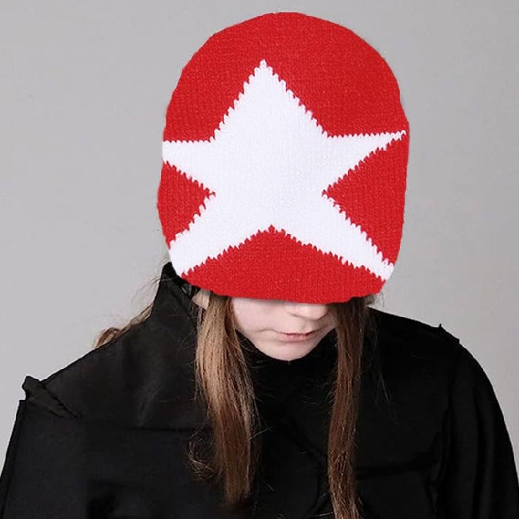 Bows Simple Street Hat Trendy Portable Hat Decoration Adult Children's Hat Suitable for Women and Girls