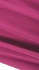 KAYA II 44 women' evening maxi dress for a wedding, elegant formal